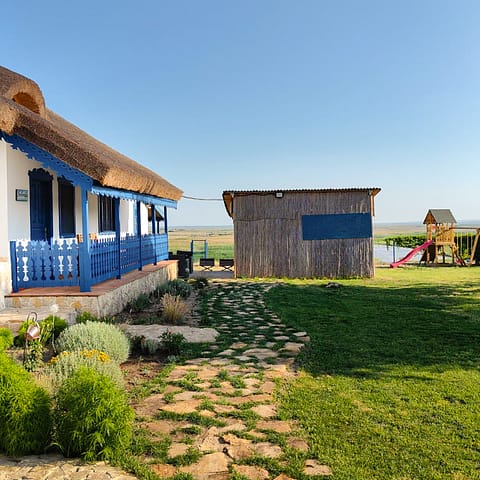 Fațadă 2
